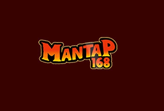 mantap168 | Epic Developer Community
