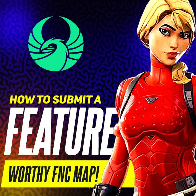 Fortnite Creative Epic Developer Community