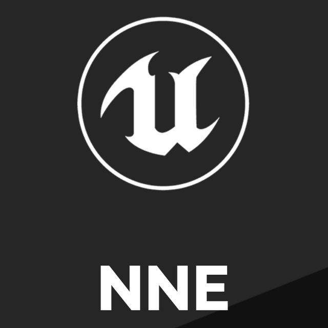 Neural Network Engine (NNE) | Course