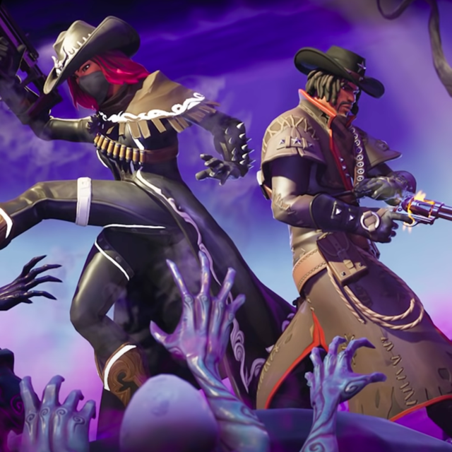 New Animation Features In Unreal Engine Unreal Fest Europe 2019 New Animation Features In Unreal Engine Unreal Fest Europe 2019