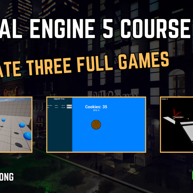 C Programming Full Course For Free