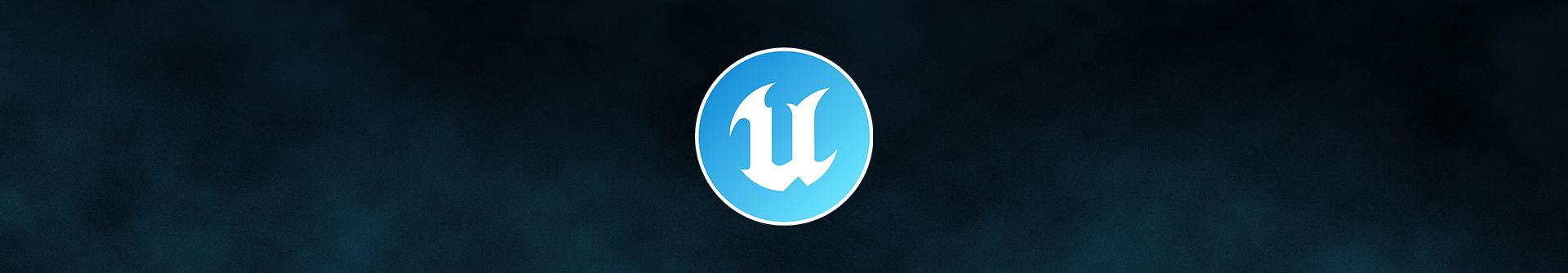 Unreal Editor For Fortnite for Free - Epic Games Store