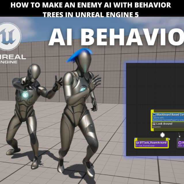 Ai ue