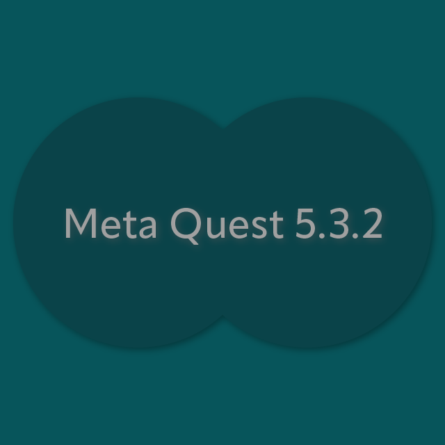 Meta Quest Open Beta Now Available for Download - Announcements - Developer  Forum