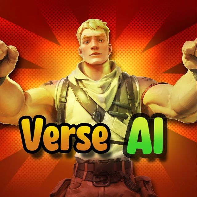Create Smarter AI in UEFN: Mastering Verse for Better Game Bots