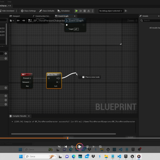 Unreal Engine Set Timer For 40