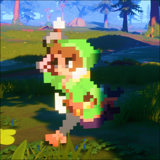 Best Sprite Sheet Workflow Community Tutorial