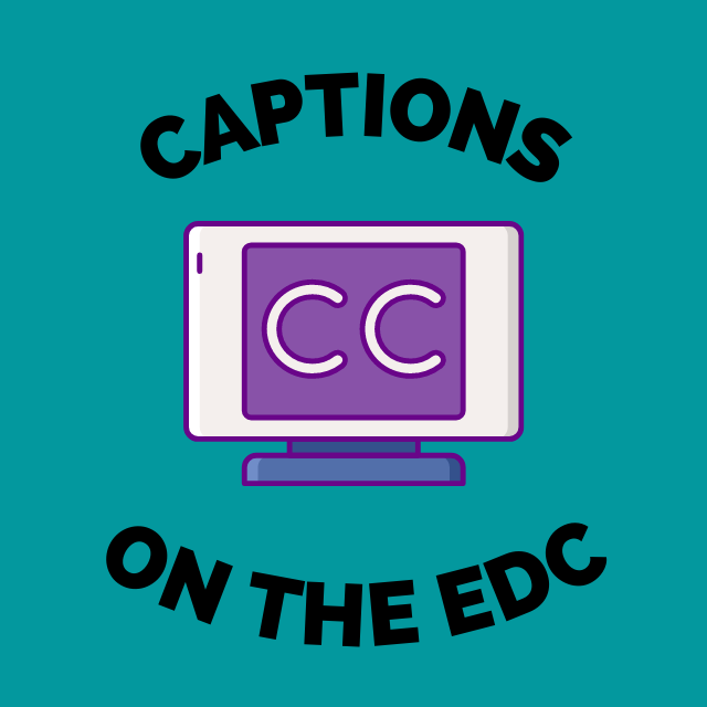 Epic Megajam Kickoff Inside Unreal Epic Developer Community