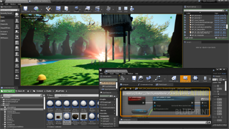 Real-Time Envelope Analysis: Audio Input with Audio Capture Components ...