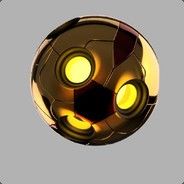 Simple Timer in C++ | Unreal engine Code Snippet