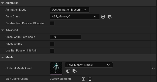 Failed to load game settings error on Baseplate - Studio Bugs - Developer  Forum