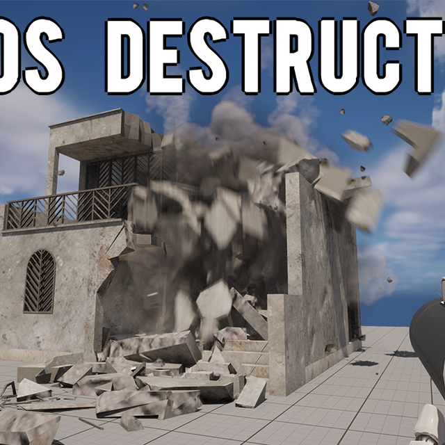 engine of destruction brutal strategy