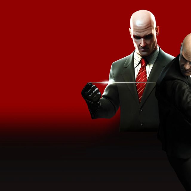 6. Add functionality for notification and Set visibility in C++ ...