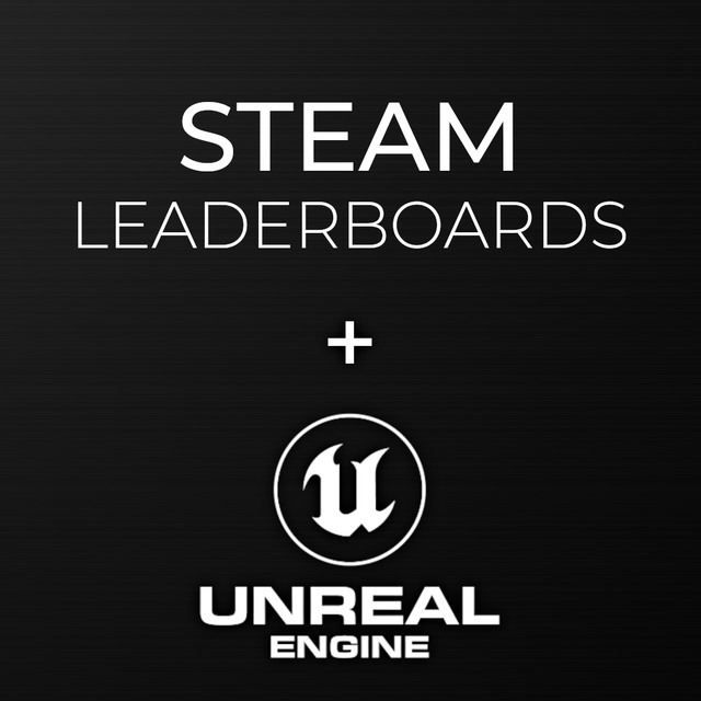 Workshop Steam::Intenz-Leaderboard
