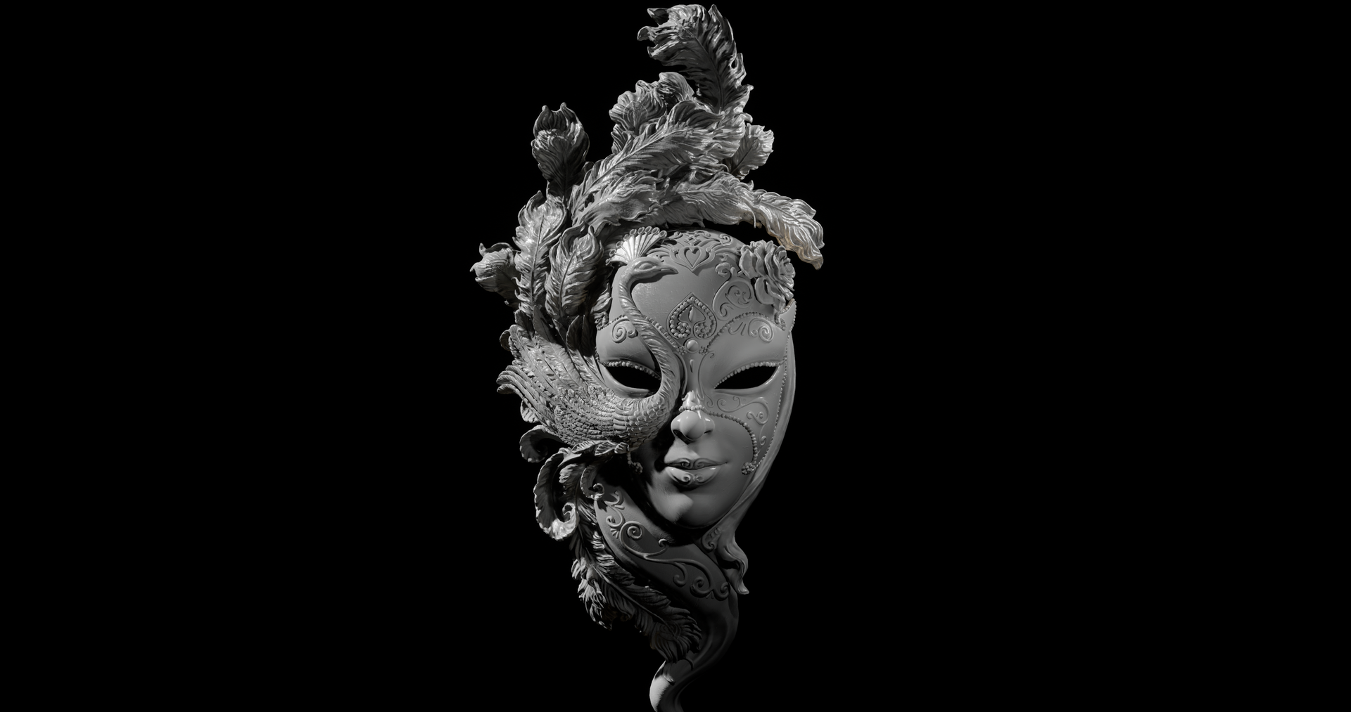 Material Ambient Occlusion (AO) in Unreal Engine 5 Community tutorial