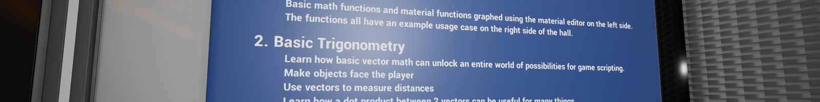 math-hall-unpacked-course