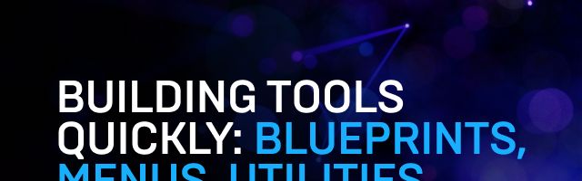 Epic Game Optimizer | Utilities Tools | Unity Asset Store