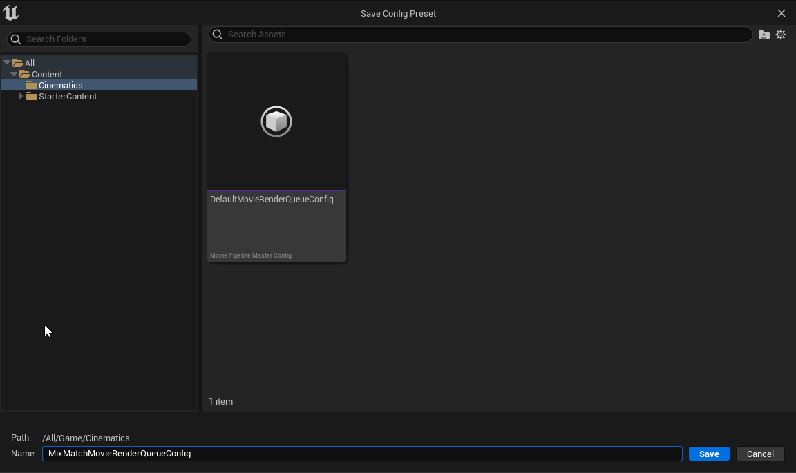 Unreal Engine Editor on Linux - General Help - Zorin Forum
