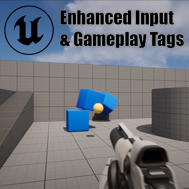 Gamepad Input  Documentation - Roblox Creator Hub