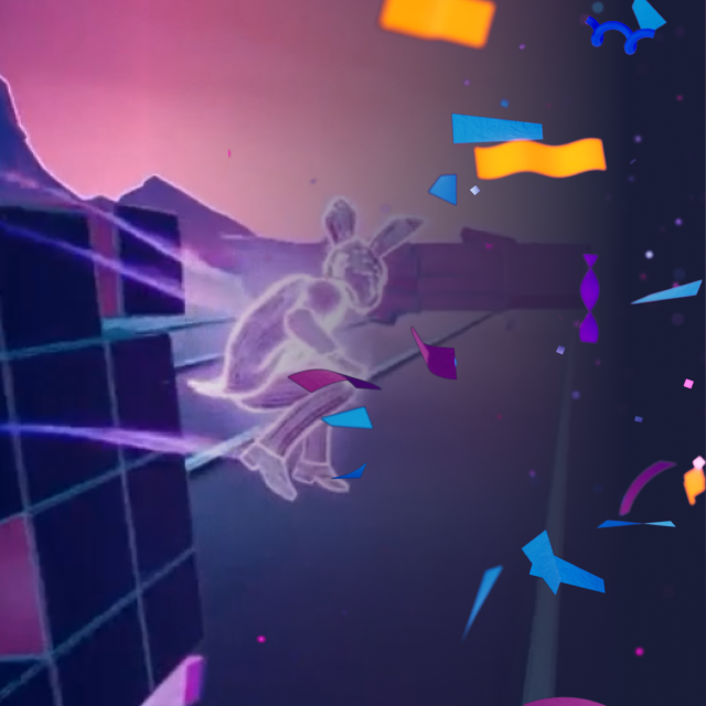 First Look New Devices for Making Music in UEFN and the Fortnite