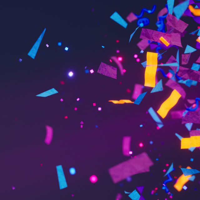 Using Animation in a Production Environment in UE5 and UEFN Unreal