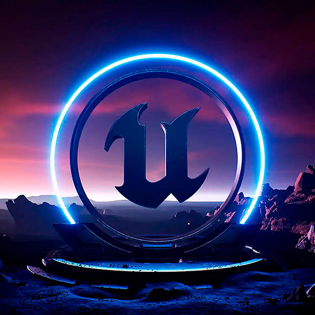 Unreal Editor Utility Widgets