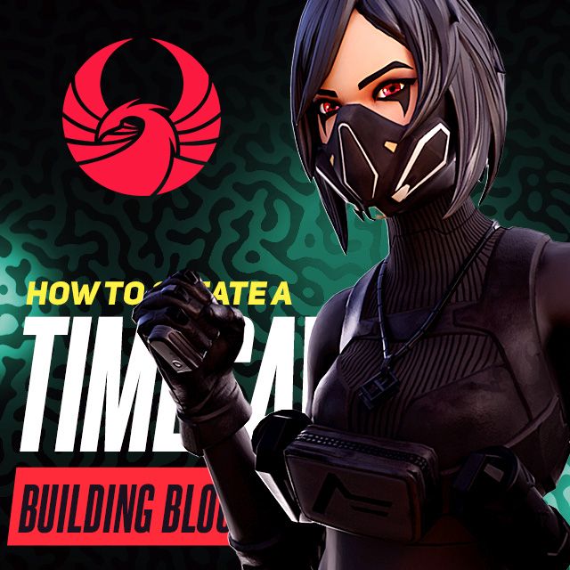 How to create a time saver mechanic learn how to load save and