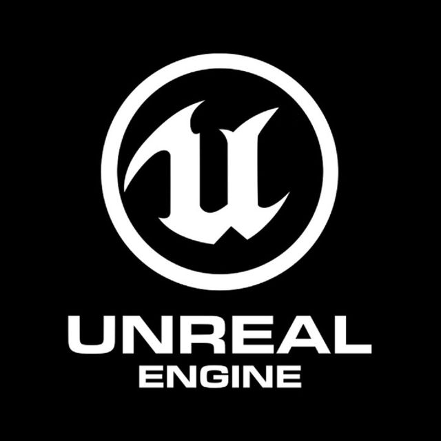 Unreal Engine PlayStation platform files installation and gotchas ...