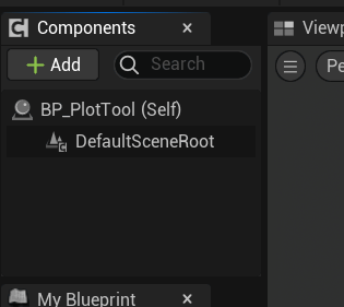 Developing a Scalable Dataprep Pipeline with Python | Community tutorial