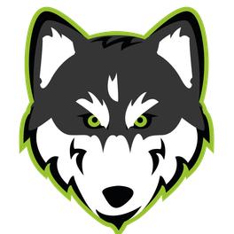 Huskynarr