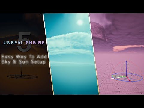 How do I actually use Unreal Insights to efficiently find blueprints