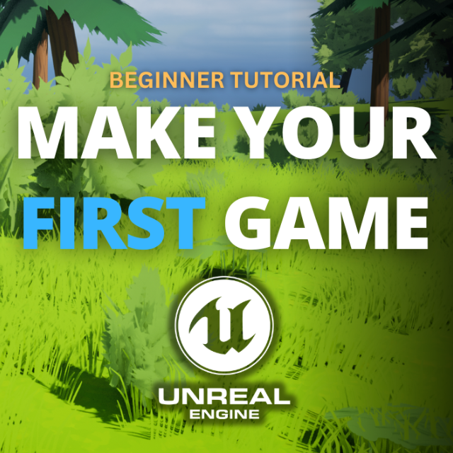 From zero to light speed: fast-tracking with Unreal Online Learning - Unreal Engine