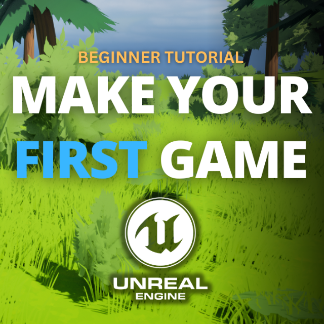 Learn game development for free with Unreal Online Learning - Unreal Engine