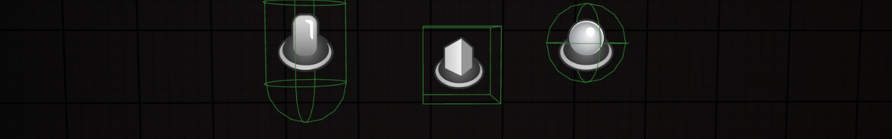 How To Use Trigger Box Unreal Engine 5 Tutorial Community Tutorial How To Use Trigger Box Unreal Engine 5 Tutorial Community Tutorial