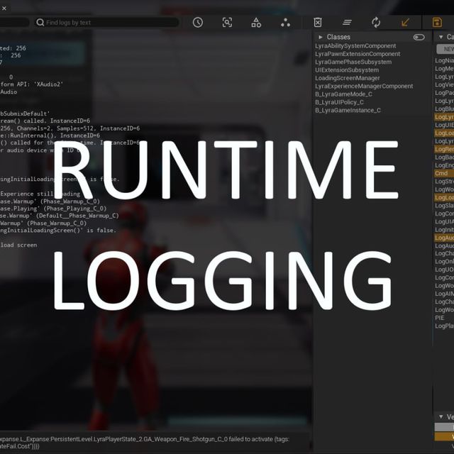 How To Use Debugging