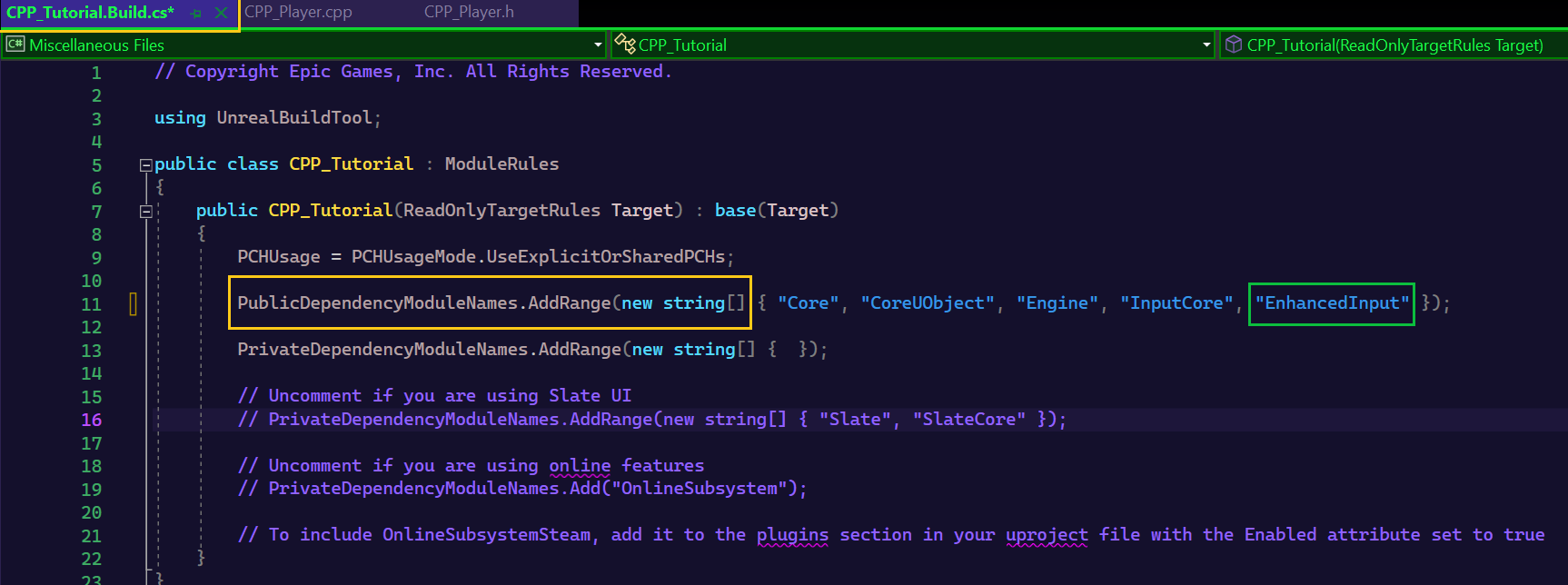 Is there anyway to speed up set timer by function name during the  function is already called? - Programming & Scripting - Epic Developer  Community Forums