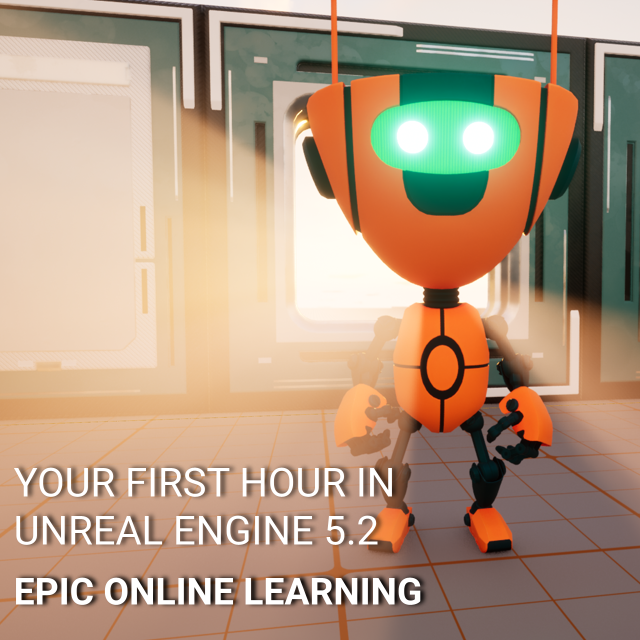 Cómo trabajar con blueprints Tutorial