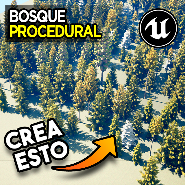 Como Crear Un Link Con Productos