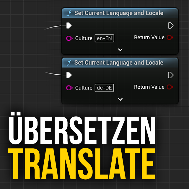 Translate written words  Computer  Google Translate Help