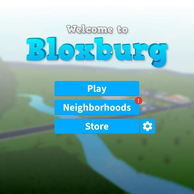 How do I make a bloxburg building system? - Scripting Support - Developer  Forum