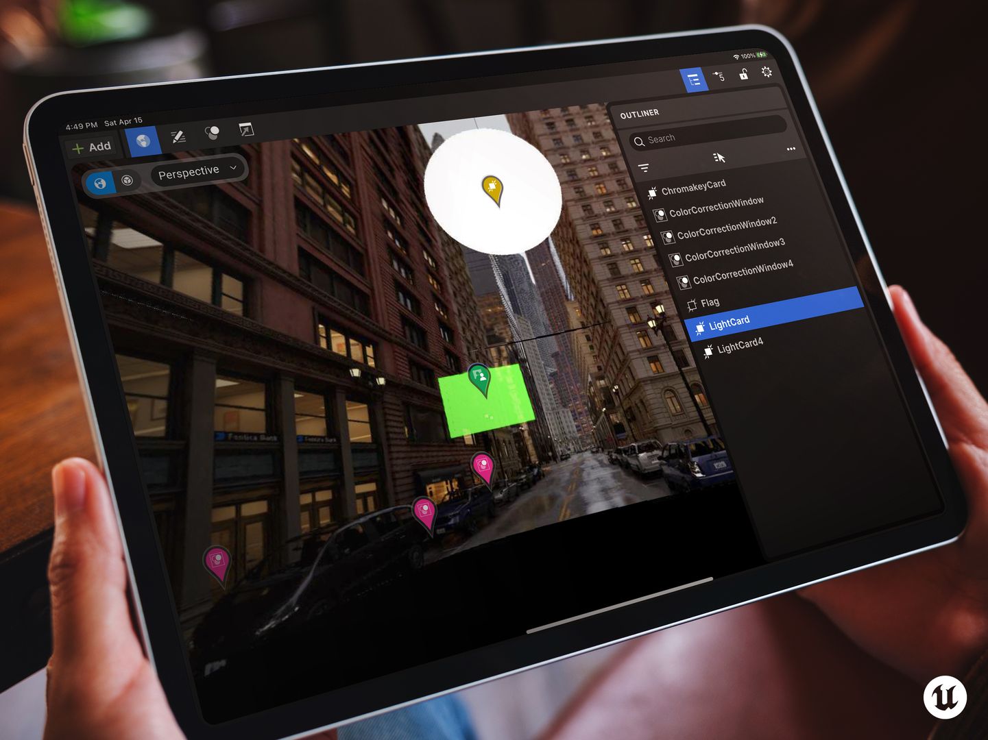 Is Unreal Engine Good for Mobile Games? 8 Reasons To Use