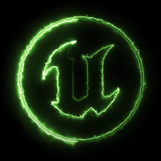 Sandbox will be a new Unreal Engine tool from the creators of