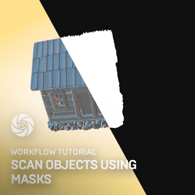 Scan Objects Using Masks Image Masking Tutorial Scan Objects Using Masks Image Masking Tutorial