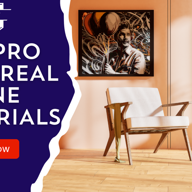 unreal engine 5 beginner tutorial pdf