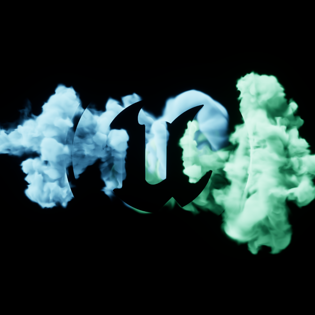 to Niagara Fluids Tutorial