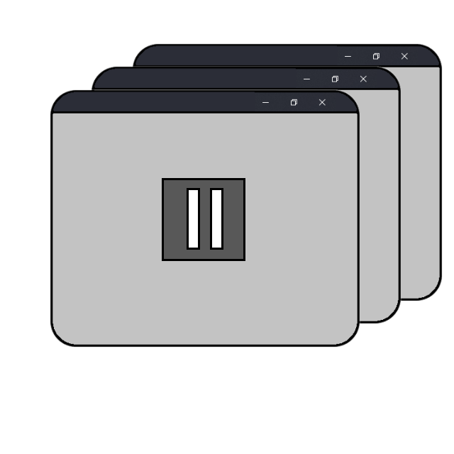 Pause Game in Background | Community tutorial