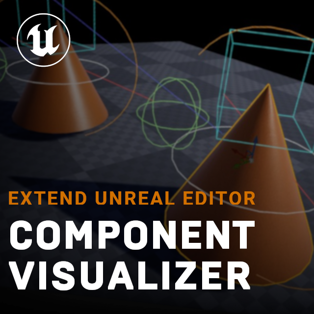 Game Coding Courses With Unreal Editor All Animals