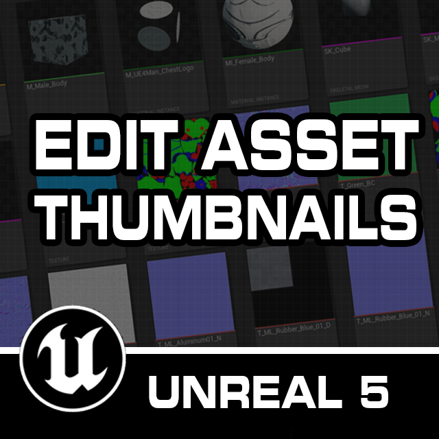 Unreal Edit Animation Sequence As One Object